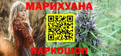ALPHA PVP Конаково